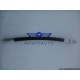 MH030315 SAFİR DEBRİYAJ POMPA ARKA HİDROLİK HORTUM